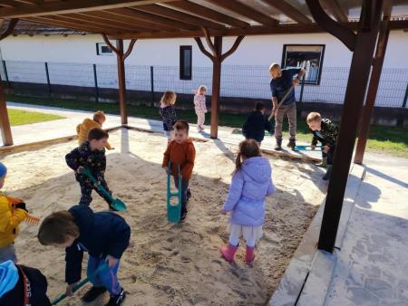 Svetovni dan voda  (8)